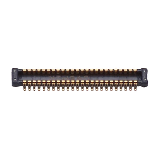 Para Samsung Galaxy A7 (2018) Conector FPC d...