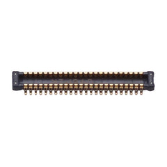 Para Samsung Galaxy A7 (2018) Conector FPC d...