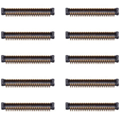 Para Samsung Galaxy A7 (2018) Conector FPC d...