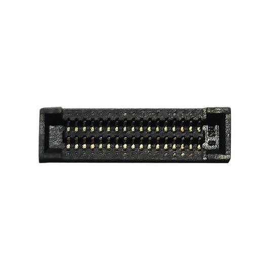Para Samsung Galaxy A11 10 piezas placa base...