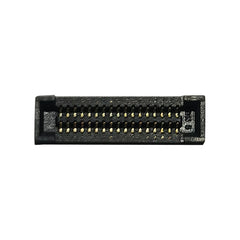 Para Samsung Galaxy A11 10 piezas placa base...