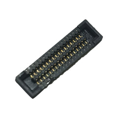 Para Samsung Galaxy A11 10 piezas placa base...