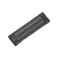 Para Samsung Galaxy A11 10 piezas placa base...