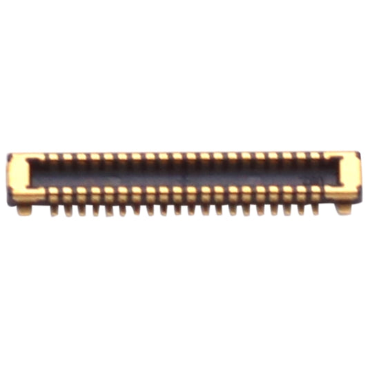 Para Samsung Galaxy A30 10 piezas placa base...