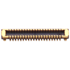 Para Samsung Galaxy A30 10 piezas placa base...