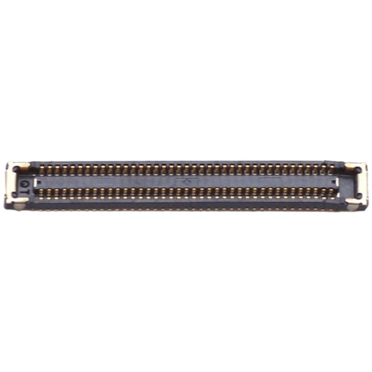 Para Samsung Galaxy A41 10 piezas placa base...