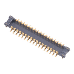 Para Samsung Galaxy A50 10 piezas placa base...