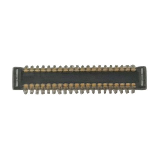Para Samsung Galaxy J6 10 piezas placa base ...