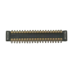 Para Samsung Galaxy J6 10 piezas placa base ...