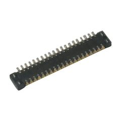 Para Samsung Galaxy J6 10 piezas placa base ...