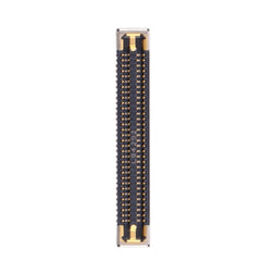 Para Samsung Galaxy J7 (2018) Conector FPC d...