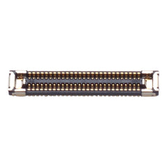 Para Samsung Galaxy Note20 Ultra placa base ...
