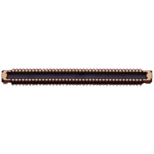 Para Samsung Galaxy Note 8 10 piezas placa b...