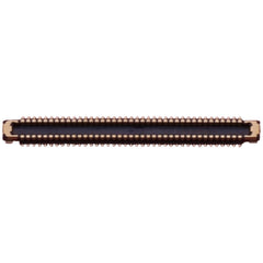 Para Samsung Galaxy Note 8 10 piezas placa b...