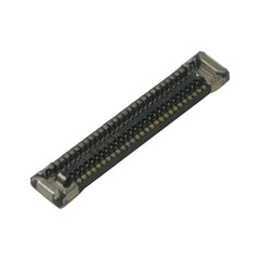 Para Samsung Galaxy S10 Lite 10 piezas placa...