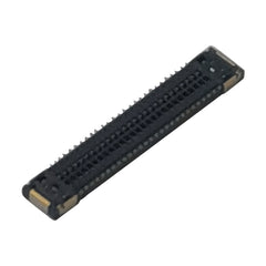 Para Samsung Galaxy S10 Lite 10 piezas placa...