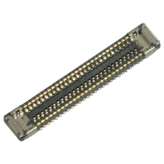 Para Samsung Galaxy S10e 10 piezas placa bas...