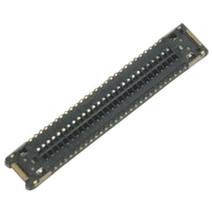 Para Samsung Galaxy S10e 10 piezas placa bas...