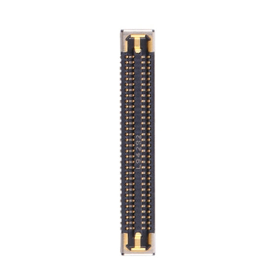 Para Samsung Galaxy J5 (2017) Conector FPC d...