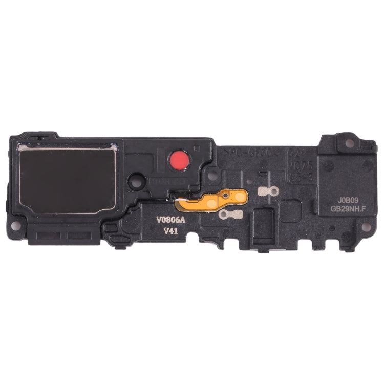 Para Samsung Galaxy Note20 Ultra altavoz tim...