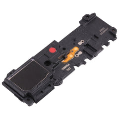 Para Samsung Galaxy Note20 Ultra altavoz tim...