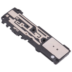 Para Samsung Galaxy Note20 Ultra altavoz tim...