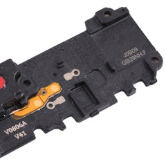 Para Samsung Galaxy Note20 Ultra altavoz tim...
