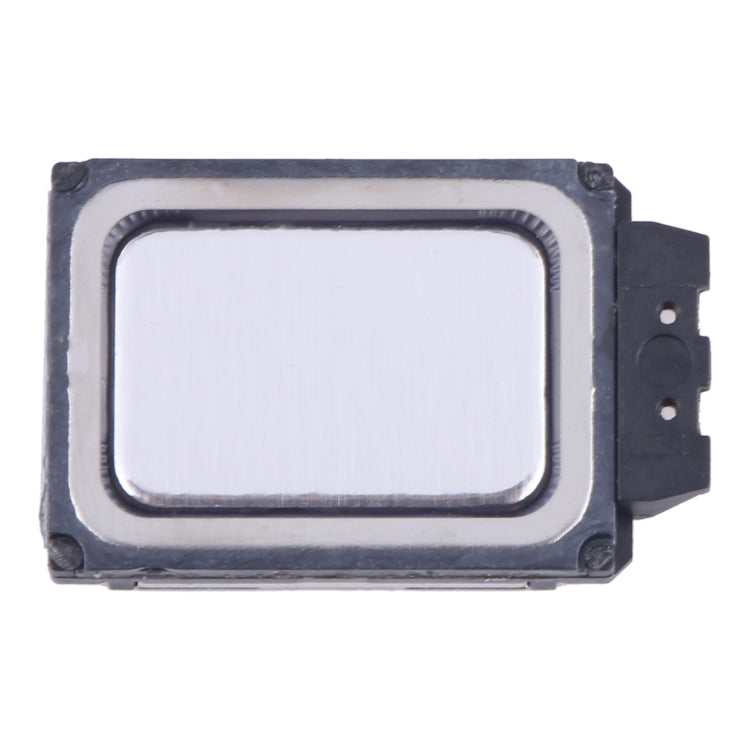 Para Samsung Galaxy A55 SM-A556B 10 piezas a...
