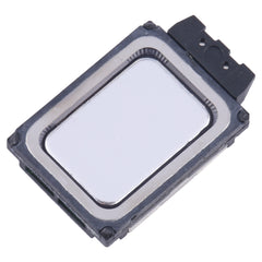 Para Samsung Galaxy A55 SM-A556B 10 piezas a...