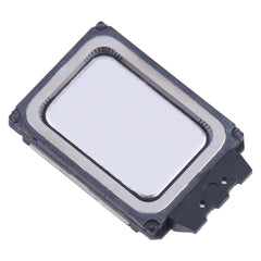 Para Samsung Galaxy A55 SM-A556B 10 piezas a...