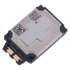 Para Samsung Galaxy A55 SM-A556B 10 piezas a...