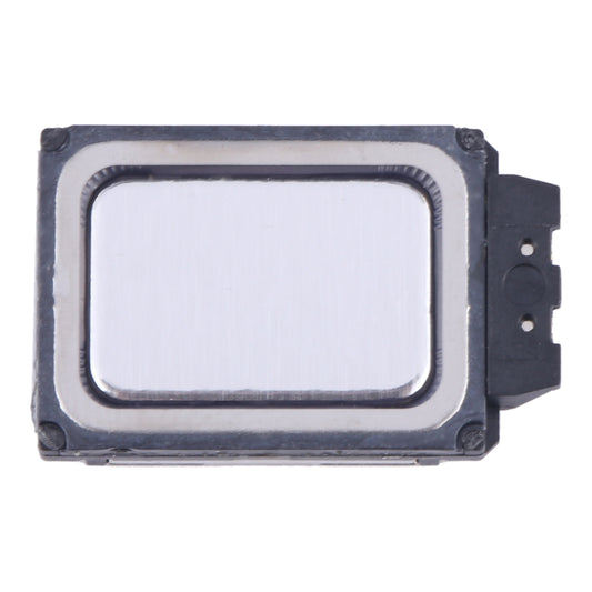 Para Samsung Galaxy A55 SM-A556B 10 piezas a...