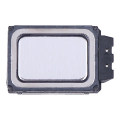 Para Samsung Galaxy A55 SM-A556B 10 piezas a...