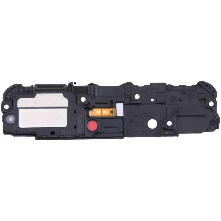 Para Samsung Galaxy Z Flip 5G SM-F707 Altavo...