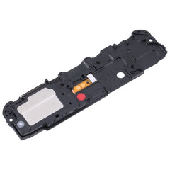 Para Samsung Galaxy Z Flip 5G SM-F707 Altavo...