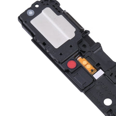Para Samsung Galaxy Z Flip 5G SM-F707 Altavo...