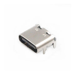 Conector de puerto de carga USB 3.1 tipo C d...