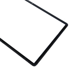 Para Samsung Galaxy Tab S7 FE SM-T730 Lente ...