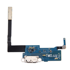 Para Galaxy Note III / N900T Cable flexible ...