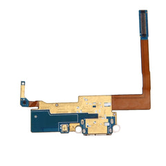 Para Galaxy Note III / N900T Cable flexible ...