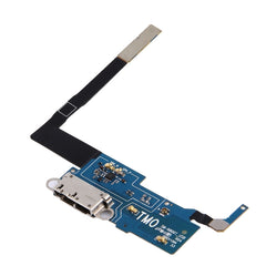 Para Galaxy Note III / N900T Cable flexible ...