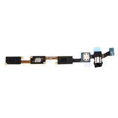 Para Galaxy J7 / J700F Sensor + Cable flexib...