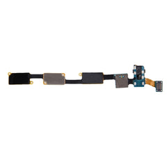 Para Galaxy J7 / J700F Sensor + Cable flexib...
