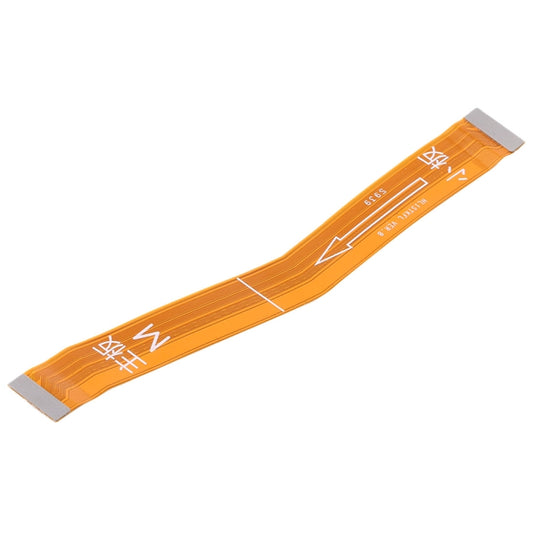 Cable Flex de Placa Base para Huawei Enjoy 1...