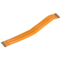 Cable Flex de Placa Base para Huawei Enjoy 1...