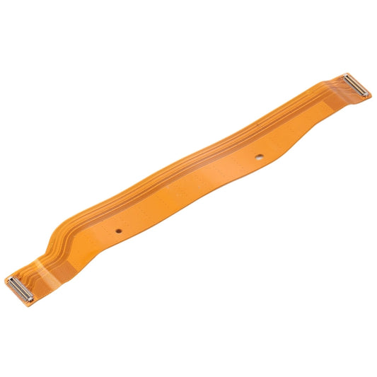 Cable Flex de Placa Base para Huawei Nova 5T...