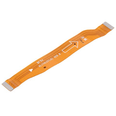 Cable Flex de Placa Base para Huawei Nova 5T...
