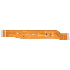 Cable Flex de Placa Base para Huawei Nova 5T...
