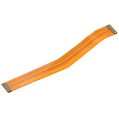 Cable Flex de Placa Base para Huawei Y9 Prim...