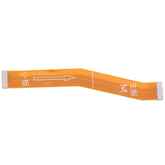 Cable Flex de Placa Base para Huawei Y9 Prim...